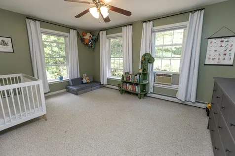 35 Coyote Lane Greene ME 04236