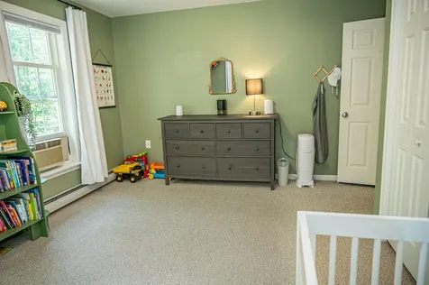 35 Coyote Lane Greene ME 04236