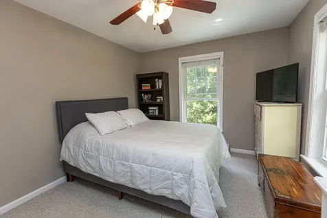 35 Coyote Lane Greene ME 04236
