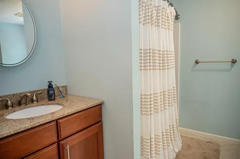 35 Coyote Lane Greene ME 04236
