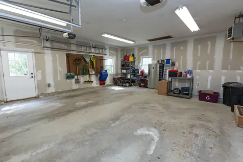 35 Coyote Lane Greene ME 04236