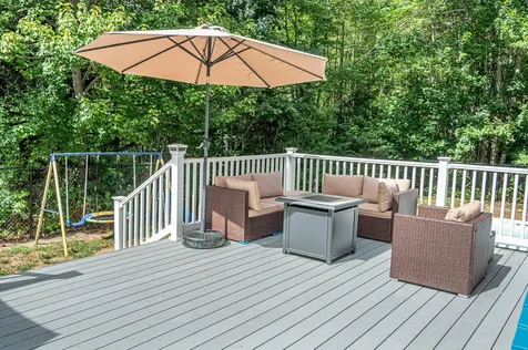 35 Coyote Lane Greene ME 04236