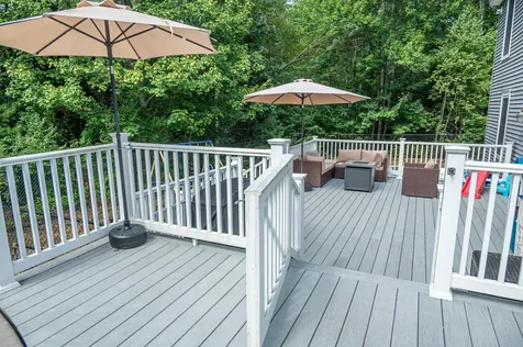 35 Coyote Lane Greene ME 04236