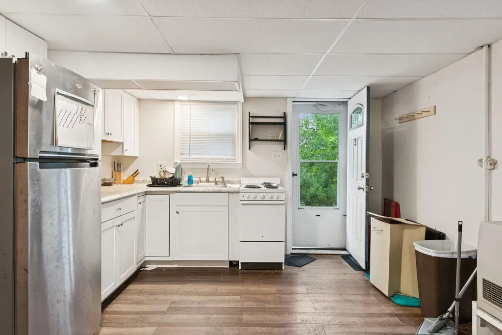 18 Cole Street Westbrook ME 04092