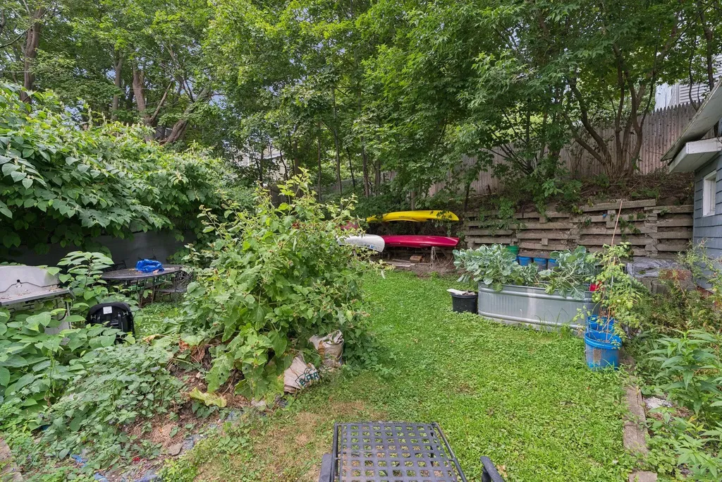 18 Cole Street Westbrook ME 04092