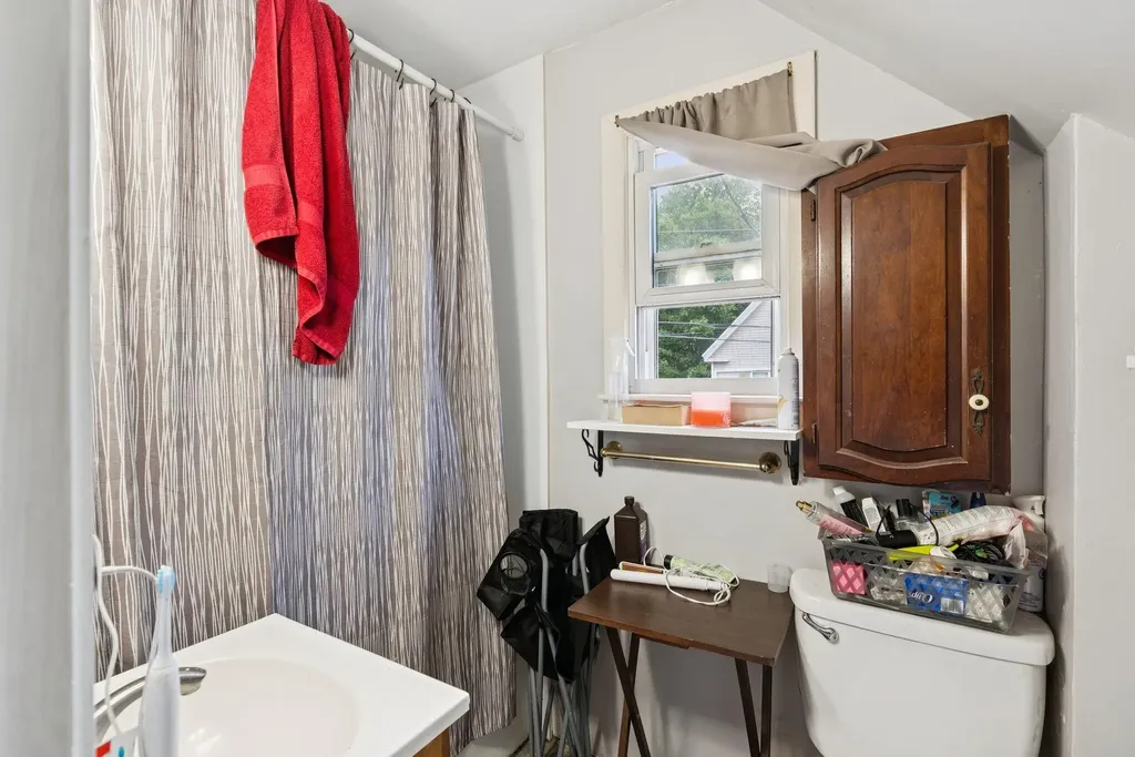 18 Cole Street Westbrook ME 04092