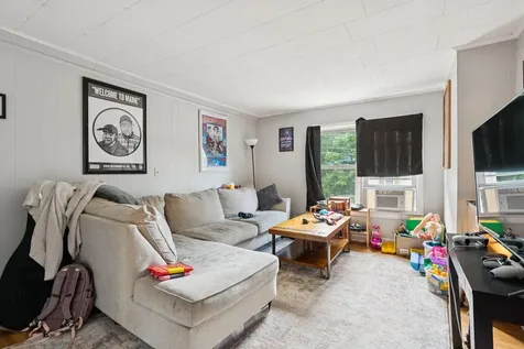 18 Cole Street Westbrook ME 04092
