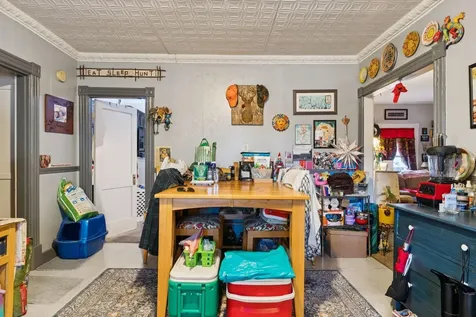 18 Cole Street Westbrook ME 04092