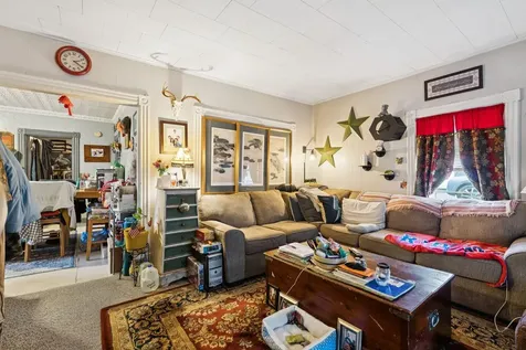 18 Cole Street Westbrook ME 04092