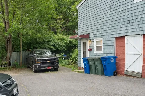 18 Cole Street Westbrook ME 04092