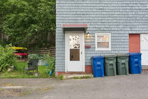 18 Cole Street Westbrook ME 04092