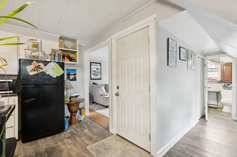 18 Cole Street Westbrook ME 04092