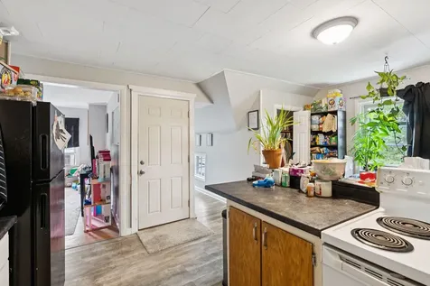 18 Cole Street Westbrook ME 04092