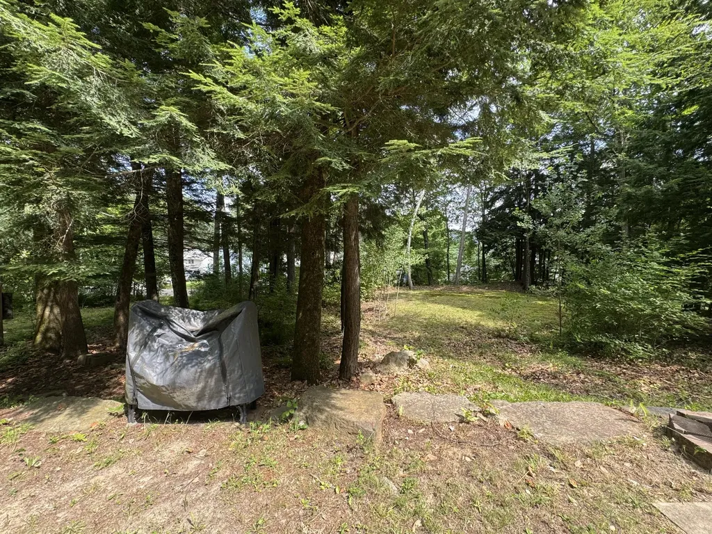 46 Chipmunk Lane Monmouth ME 04259