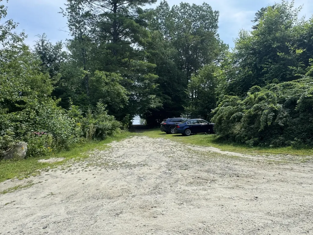 46 Chipmunk Lane Monmouth ME 04259