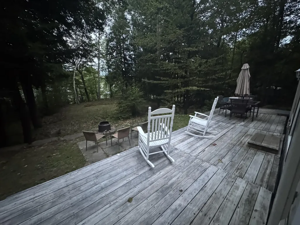 46 Chipmunk Lane Monmouth ME 04259