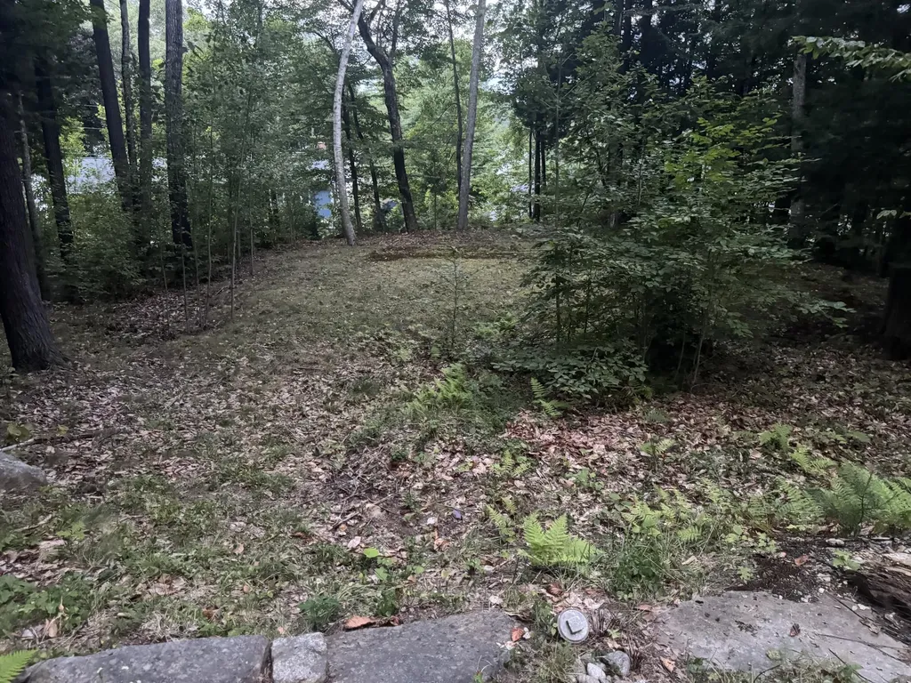 46 Chipmunk Lane Monmouth ME 04259
