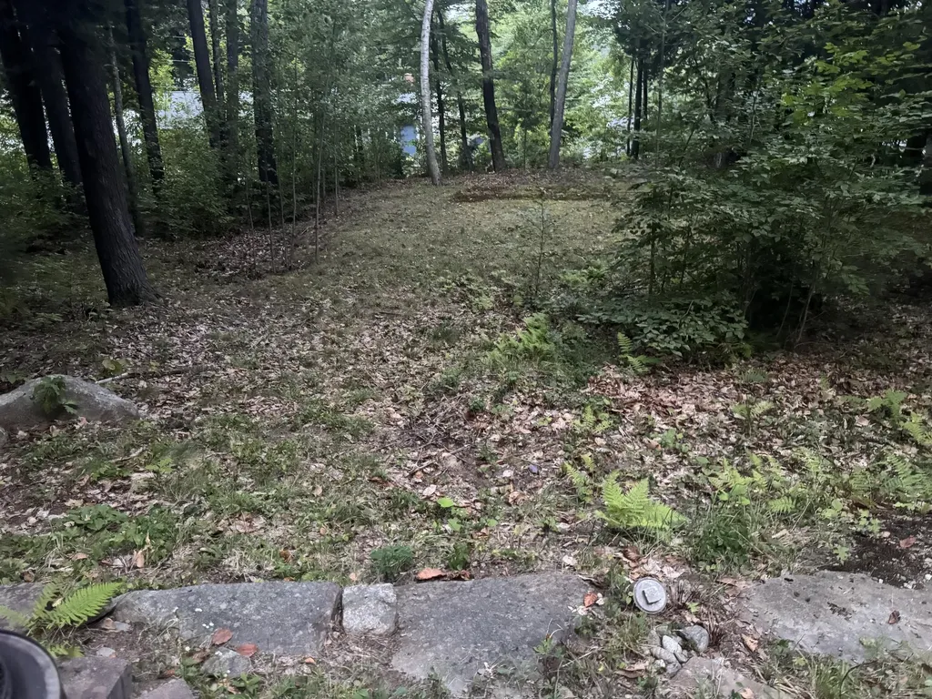 46 Chipmunk Lane Monmouth ME 04259