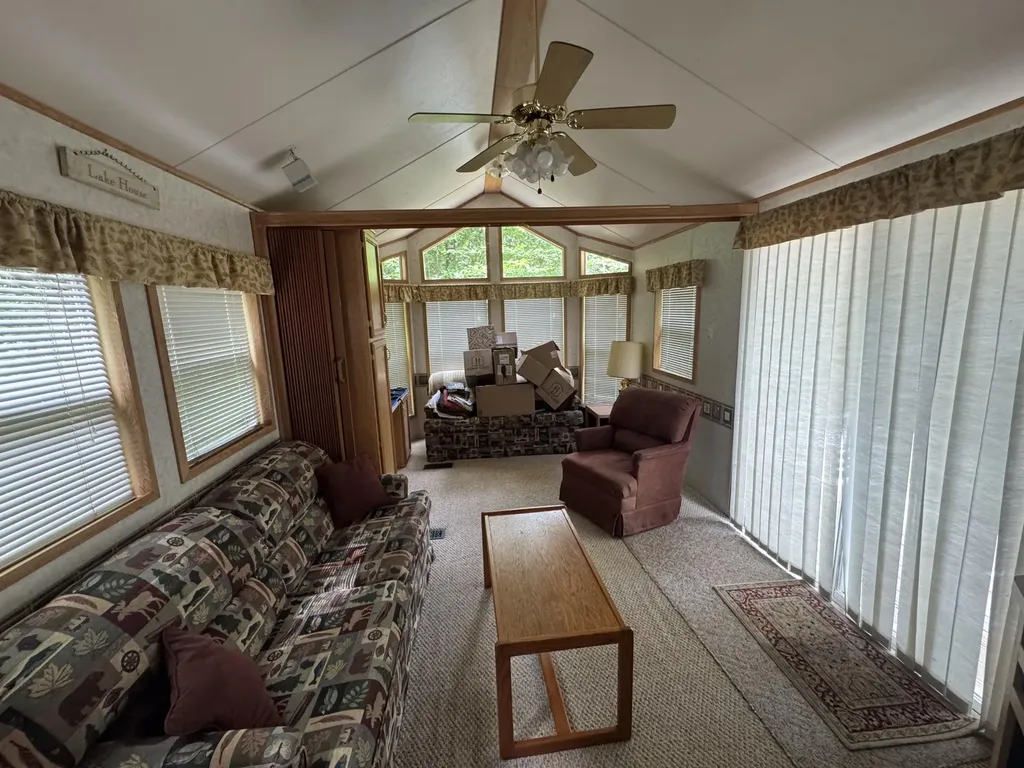 46 Chipmunk Lane Monmouth ME 04259