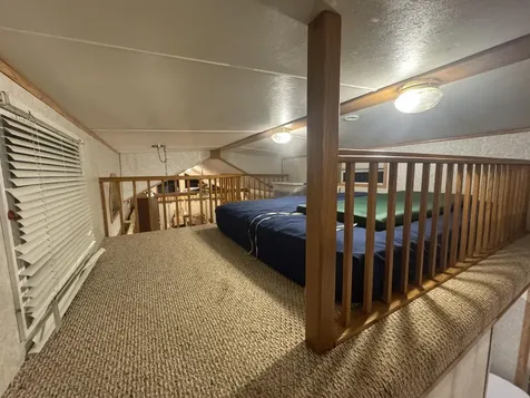 46 Chipmunk Lane Monmouth ME 04259