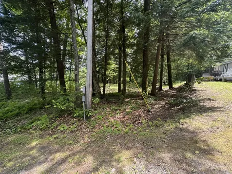 46 Chipmunk Lane Monmouth ME 04259