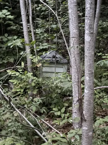 46 Chipmunk Lane Monmouth ME 04259
