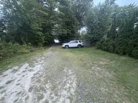 46 Chipmunk Lane Monmouth ME 04259