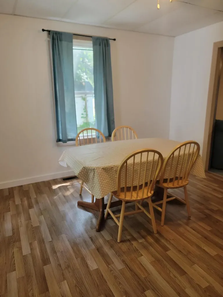 60 Summit Street Baileyville ME 04694
