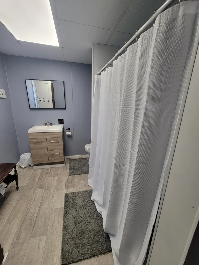 60 Summit Street Baileyville ME 04694