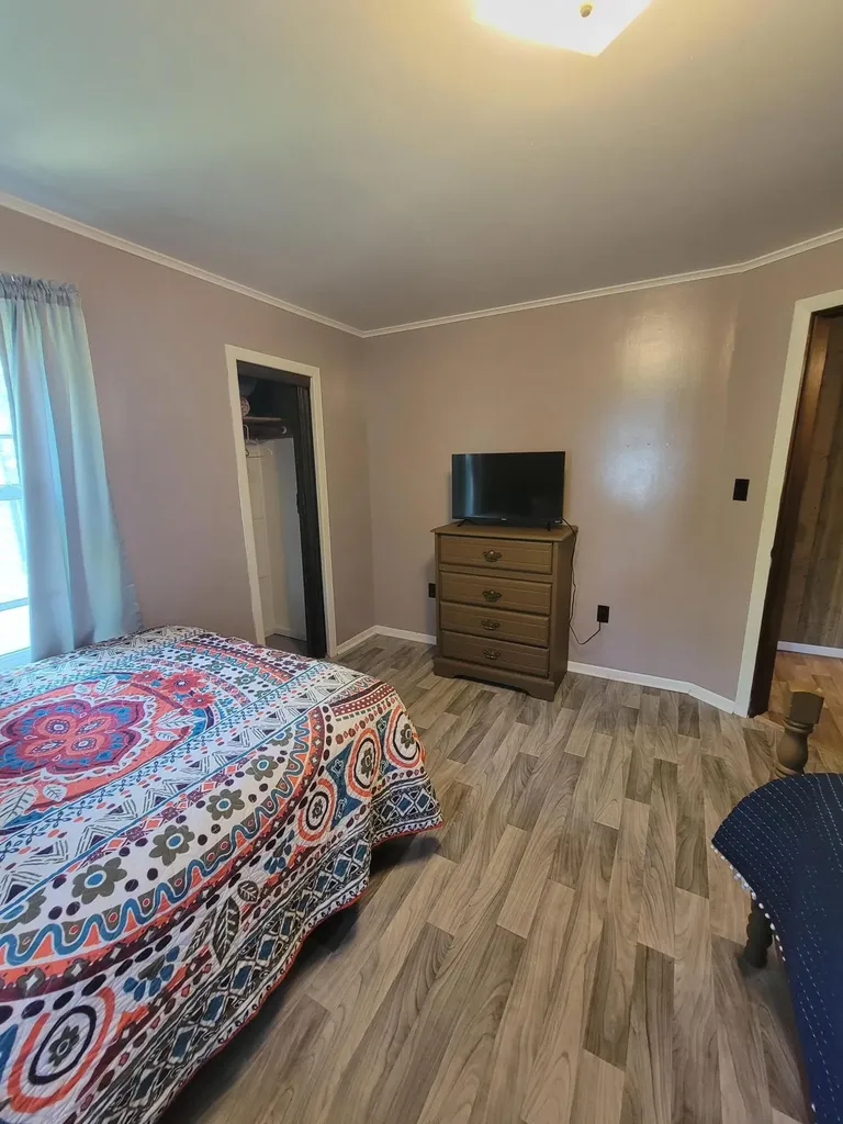 60 Summit Street Baileyville ME 04694