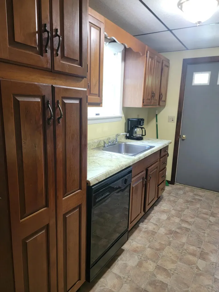 60 Summit Street Baileyville ME 04694