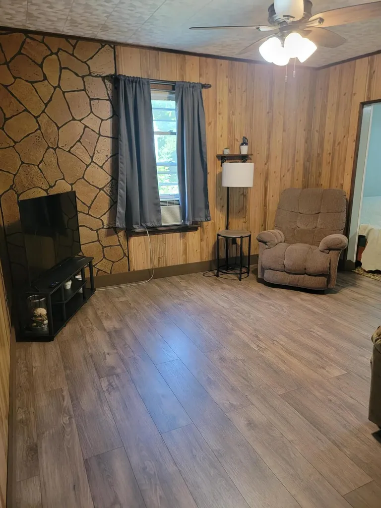 60 Summit Street Baileyville ME 04694