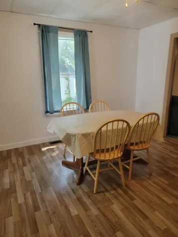 60 Summit Street Baileyville ME 04694