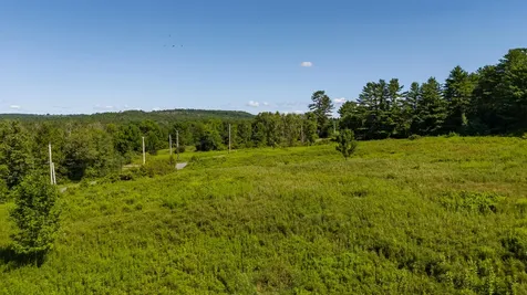 Lot 6 Berry Road Greene ME 04236