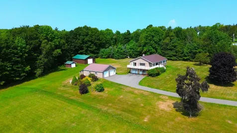 172 North Road Ripley ME 04930