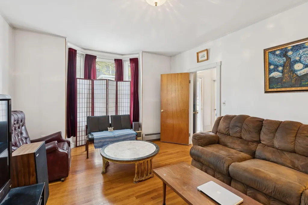 51 Melbourne Street Portland ME 04101