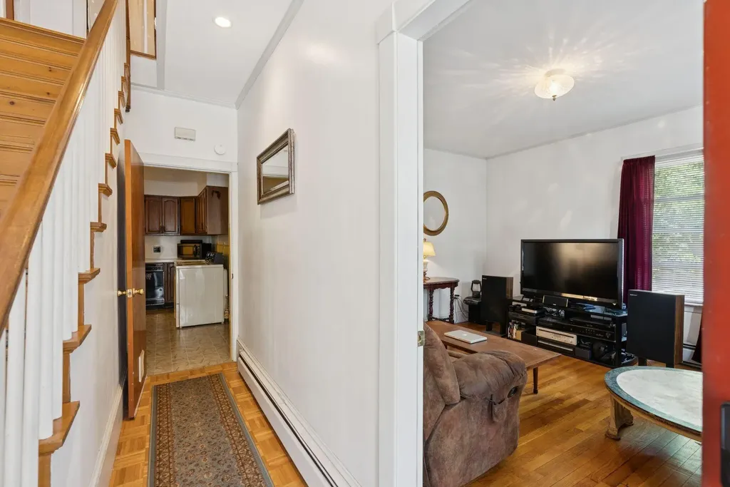 51 Melbourne Street Portland ME 04101
