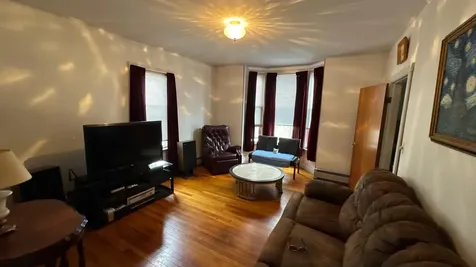 51 Melbourne Street Portland ME 04101