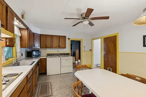 51 Melbourne Street Portland ME 04101