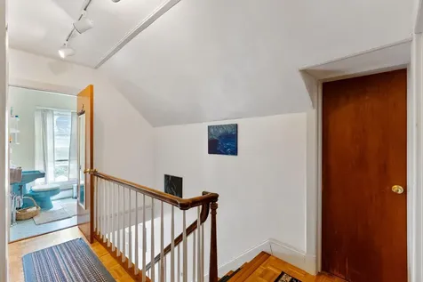 51 Melbourne Street Portland ME 04101