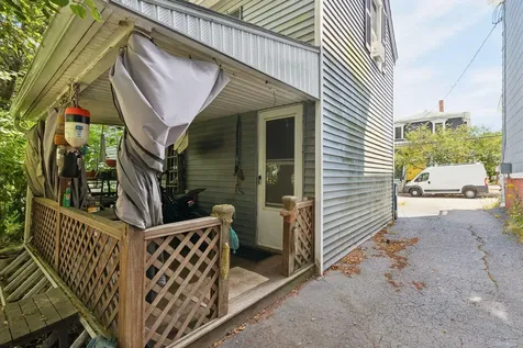 51 Melbourne Street Portland ME 04101