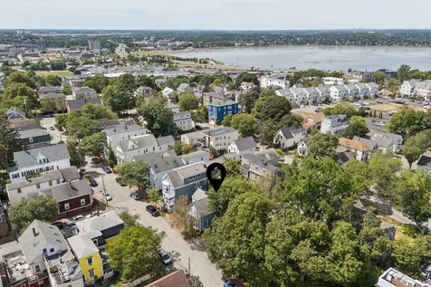 51 Melbourne Street Portland ME 04101