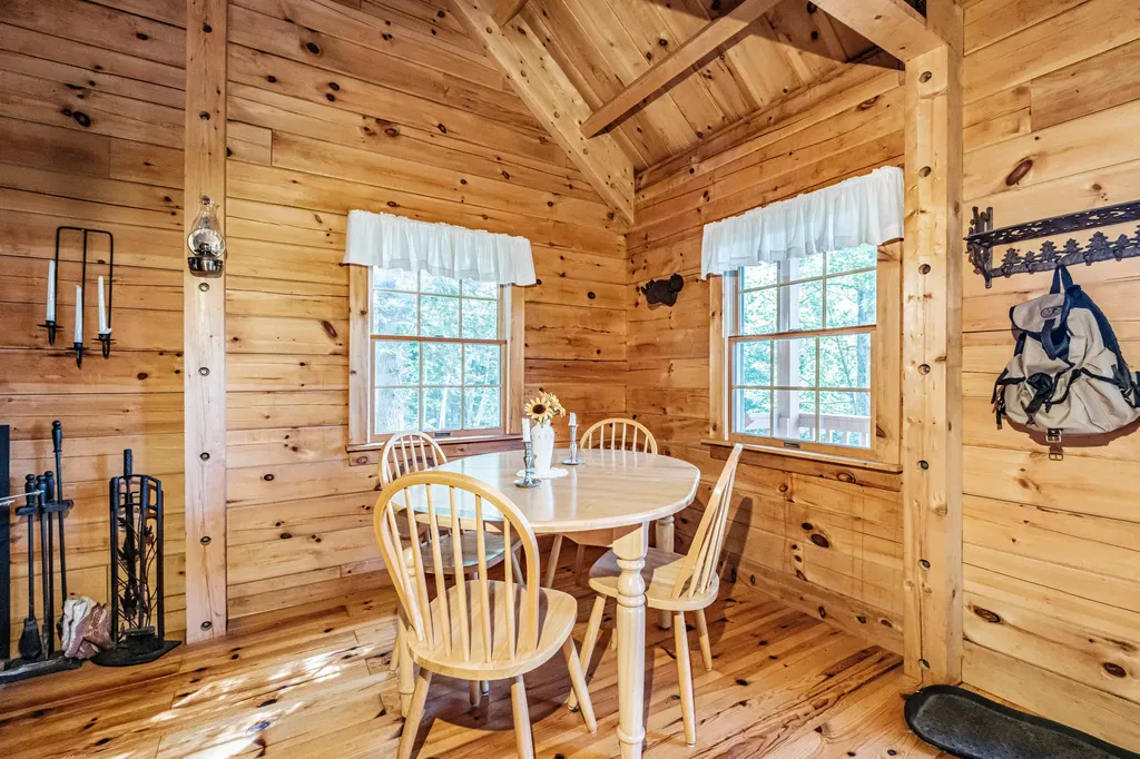 328 French Hill Road Albany Twp ME 04217