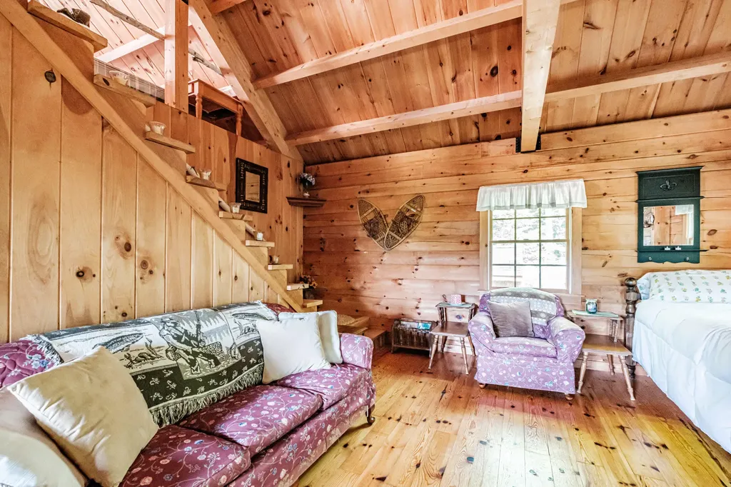 328 French Hill Road Albany Twp ME 04217