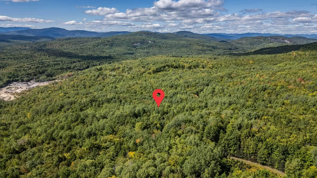 328 French Hill Road Albany Twp ME 04217