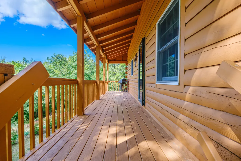 328 French Hill Road Albany Twp ME 04217