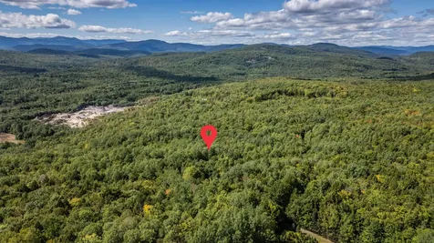 328 French Hill Road Albany Twp ME 04217