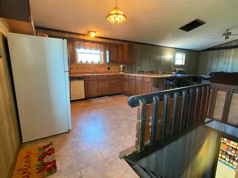 3326 Aroostook Road Eagle Lake ME 04739