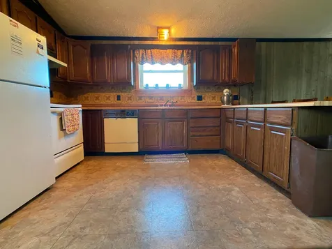 3326 Aroostook Road Eagle Lake ME 04739