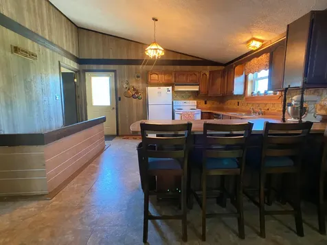 3326 Aroostook Road Eagle Lake ME 04739